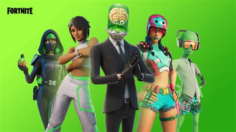 fortnite cloud gaming|Play Fortnite on NVIDIA GeForce Now .